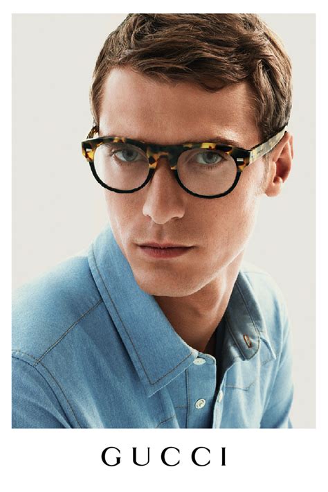 gucci eyewear for men ross park|Gucci at Ross Park Mall .